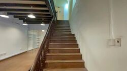 Kreta Ayer Conservation Area (D1), Shop House #580635601